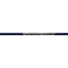 Easton 5mm Full Metal Jacket Shafts (Option: 340 1 doz.)
