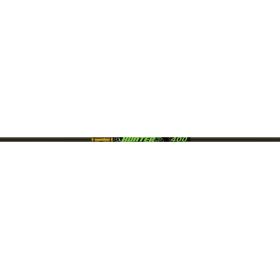 Gold Tip Hunter XT Shafts (Option: 300 1 doz.)