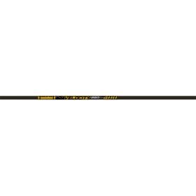 Gold Tip Velocity Pro Shafts (Option: 300 1 doz.)