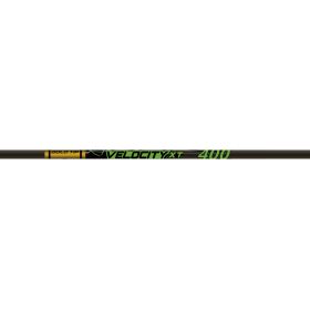 Gold Tip Velocity XT Shafts (Option: 500 1 doz.)