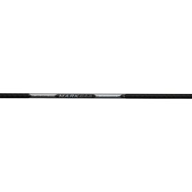 G5 Mark 244 Shafts (Option: 350 Spine 1 doz.)