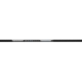 G5 Mark 244 Shafts (Option: 400 Spine 1 doz.)