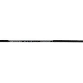 G5 Mark 203 Shafts (Option: 250 Spine 1 doz.)
