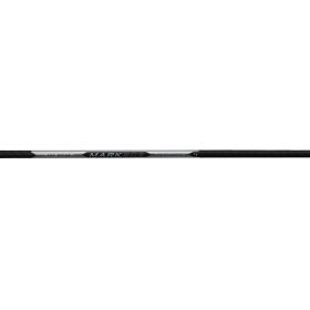 G5 Mark 203 Shafts (Option: 350 Spine 1 doz.)