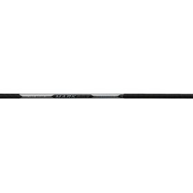 G5 Mark 203 Shafts (Option: 400 Spine 1 doz.)