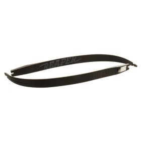 October Mountain Reaper ILF Recurve Limbs (Option: Medium 50 lbs.)