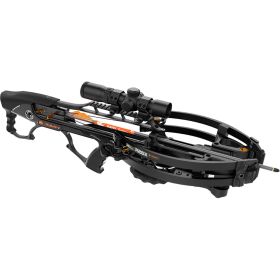 Ravin R26X Crossbow Package (Option: )