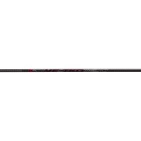 Victory VForce TKO Sport Low Torque Shafts (Option: 350 1 doz.)