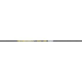 Victory VForce Elite Shafts (Option: 300 1 doz.)