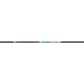 Victory VAP Gamer Target Shafts (Option: 350 1 doz.)