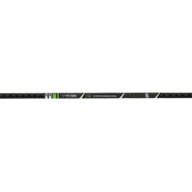 Victory RIP SS Gamer Shafts (Option: 400 1 doz.)