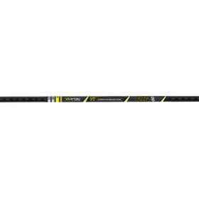 Victory RIP SS Sport Shafts (Option: 400 1 doz.)