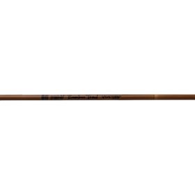 Victory Bamboo Trad Shafts (Option: 600 1 doz.)