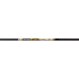 Victory HLR Elite Shafts (Option: 250 1 doz.)