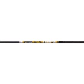 Victory HLR Elite Shafts (Option: 400 1 doz.)
