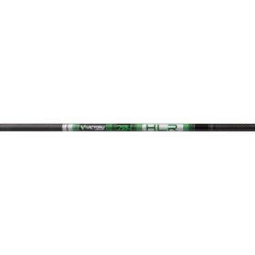 Victory HLR Gamer Shafts (Option: 200 1 doz.)