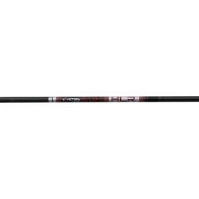 Victory HLR Sport Shafts (Option: 400 1 doz.)