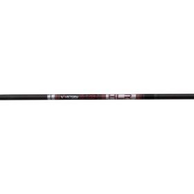 Victory HLR Sport Shafts (Option: 500 1 doz.)
