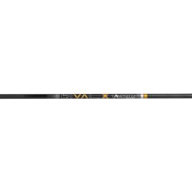 Victory Rival X Arrow Shafts (Option: 300 1 doz.)