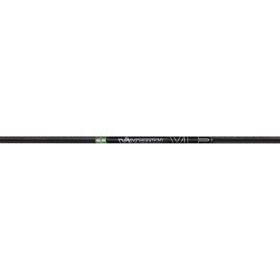 Victory VLR Gamer Arrow Shafts (Option: 300 1 doz.)