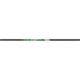Victory VAP Gamer Shafts (Option: 200 1 doz.)