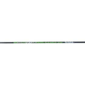 Victory VAP Gamer Shafts (Option: 500 1 doz.)