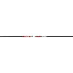 Victory VAP Sport Shafts (Option: 200 1 doz.)