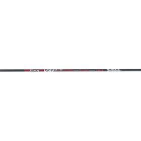 Victory VAP Sport Shafts (Option: 400 1 doz.)