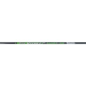 Victory VForce Gamer Shafts (Option: 350 1 doz.)