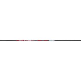 Victory VForce Sport Shafts (Option: 250 1 doz.)
