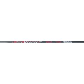 Victory VForce Sport Shafts (Option: 500 1 doz.)
