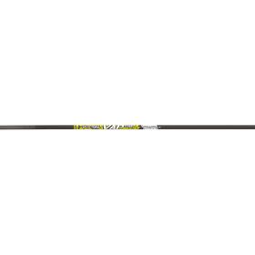 Victory VAP Elite Shafts (Option: 200 1 doz.)