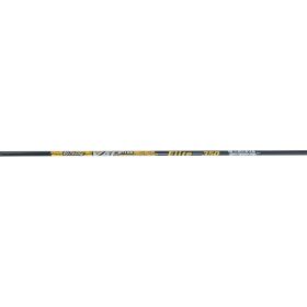 Victory VAP Elite Shafts (Option: 300 1 doz.)
