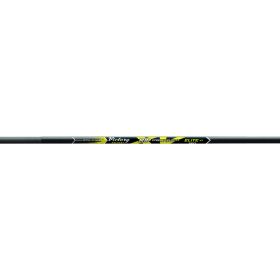 Victory RIP XV Elite Shafts (Option: 300 1 doz.)
