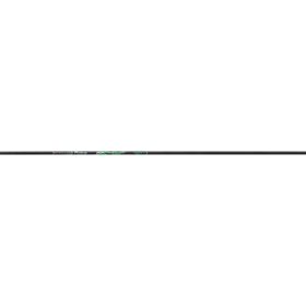 Victory RIP XV Gamer Shafts (Option: 250 1 doz.)