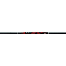 Victory RIP XV Sport Shafts (Option: 300 1 doz.)