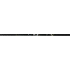 Victory VXT Gamer Taper Target Shafts (Option: 450 1 doz.)