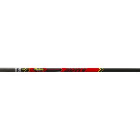 Victory 3DHV Sport Shafts (Option: 350 1 doz.)