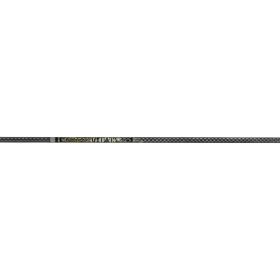 Victory V-Tac 23 Elite Shafts (Option: 480 1 doz.)