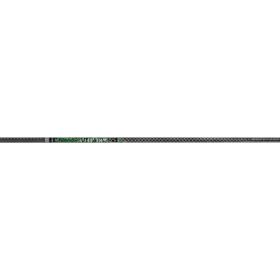 Victory V-Tac 23 Gamer Shafts (Option: 380 1 doz.)