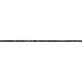 Victory V-Tac 23 Sport Shafts (Option: 380 1 doz.)