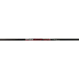 Victory RIP Sport Shafts (Option: 400 1 doz.)