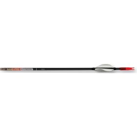 Carbon Express Nano Pro X-Treme Shafts (Option: 500 1 doz.)