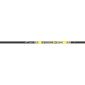 Carbon Express Nano-XRZ Shafts (Option: 350 1 doz.)