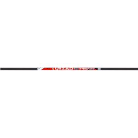 Carbon Express Maxima Triad XSD Shafts (Option: 350 1 doz.)