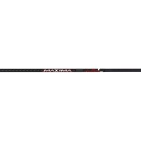 Carbon Express Maxima Sable RZ Select Shafts (Option: 400 1 doz.)