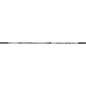 Carbon Express Maxima Photon 5mm Shafts (Option: 350 1 doz.)