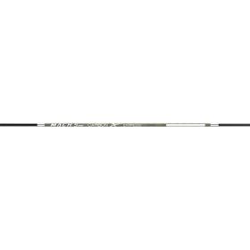 Carbon Express Mach 5 5mm Shafts (Option: 400 1 doz.)