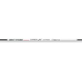 Carbon Express Photon 4mm Shafts (Option: 400 1 doz.)