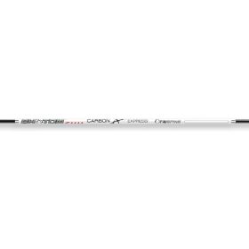 Carbon Express Photon 6mm Shafts (Option: 300 1 doz.)